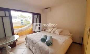 Imagem 6: Casa 3 quartos no bairro Canasvieiras, Florianopolis