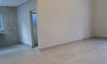 Imagem: ARNIQUEIRA CONJ 3, CASA 3 SUITES CLOSET