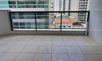 Imagem 2: Imóvel para aluguel com 290 metros quadrados com 4 quartos em Itapuã - Vila Velha - ES