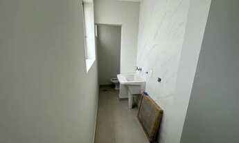 Imagem 7: Apartamento com 2 dormitórios, 76 m² - venda por R$ 450.000 ou aluguel por R$ 4.340/mês