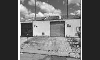 Imagem: Oportunidade Única em SANTO ANTONIO DO