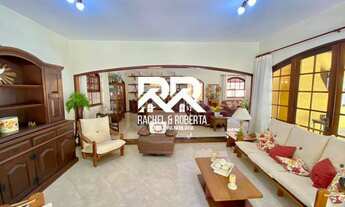 Imagem 3: Magnífica casa Linear em condomínio no Parque do Imbuí