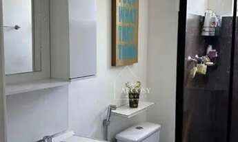 Imagem 6: Apartamento Residencial à venda, Nogueira, Petrópolis - AP0004