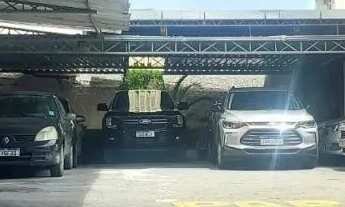 Imagem 2: Venda de terreno na Lapa