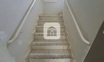 Imagem 3: Apartamento para locação no Bairro Laranjeiras