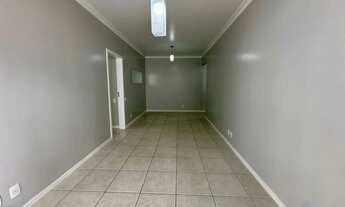 Imagem 4: Venda Apartamento com 3 dormitórios