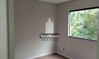 Imagem 6: Apartamento à Venda com 2 Dormitórios no Cará-Cará