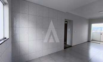 Imagem 7: Apartamento novo no Comasa com 02 quartos