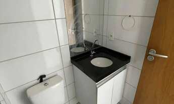 Imagem 7: Imóvel para aluguel possui 33 metros quadrados com 1 quarto em Boa Viagem - Recife - PE