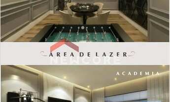 Imagem 3: Apartamento em Rua 232 - Centro - Itapema/SC