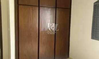 Imagem 6: Venda Apartamento TABAJARAS