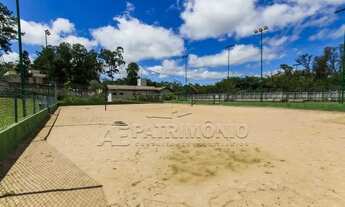 Imagem 16: SOBRADO EM CONDOMINIO COM 4 QUARTOS SENDO 3 SUITES CHACARA ONDINA