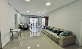 Imagem 2: Apartamento Garden à venda Edifício Valência - Vila Estrela