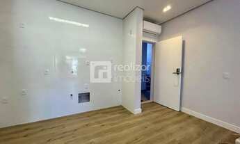 Imagem 7: Apartamento 2 quartos no bairro Praia Brava, Florianopolis