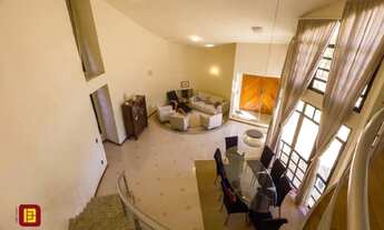 Imagem 5: Casa em Parque São Jorge