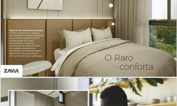 Imagem 5: LANÇAMENTO JARDIM AEROPORTO