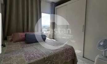 Imagem 7: Apartamento em Brás