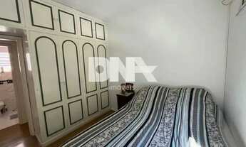 Imagem 4: Apartamento : / Residencial / Laranjeiras