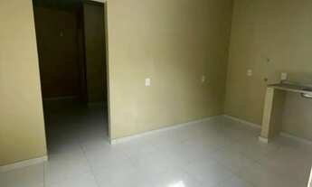 Imagem 4: / Vila no Alvorada com 1 casa - 4 apartamentos e quintal