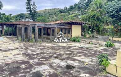 Imagem 16: IMPERDIVEL OPORTUNIDADE NO CONDIOMÍNIO PORTOGALO!