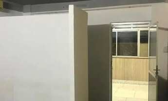 Imagem 6: Sala para alugar, 24 m² por R$ 1.100,00/mês - Imbuí - Salvador/BA