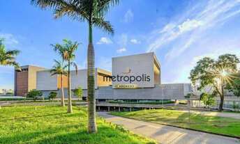 Imagem 6: Apartamento à venda, 65 m² por R$ 391.000,00 - Vila Camilópolis - Santo André/SP