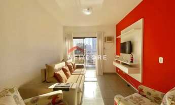 Imagem 4: Apartamento em Rua São Paulo - Loteamento João Batista Julião - Guarujá/SP