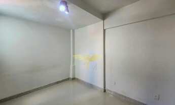 Imagem 6: Cobertura Duplex 2 Quartos Distribuído Em 93M² E 1 Vaga De Garagem No Caminho Das Árvores