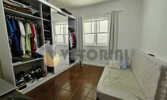 Imagem 7: Casa com 2 dormitórios à venda, 94 m² por R$ 1.100.000 - Barequeçaba - São Sebastião/SP