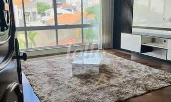 Imagem 2: Apartamento 3 quartos à venda no(a) Mooca