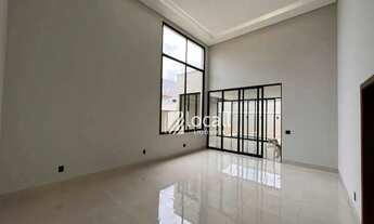 Imagem 5: Casa com 3 dormitórios à venda, 223 m² por R$ 1.750.000,00 - Residencial Gaivota I - São J