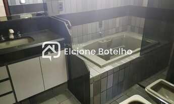 Imagem 5: Aluguel Casa SARAIVA