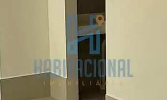 Imagem 6: Residencial Afonso 1095. Apartamento com 3 suítes à venda, 180 m² por R$ 2.400.000,00 - Ti