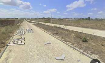 Imagem 4: Vende-se terrenos no vila São Jorge/SGA