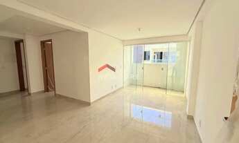 Imagem: Cobertura em Rua Guilherme Pessoa Serrano