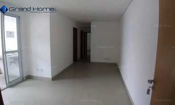 Imagem: Apartamento 3 quartos em Praia da Costa