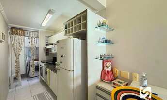 Imagem 4: Apartamento com 3 dormitórios, 100 m² - venda por R$ 2.480.000,00 ou aluguel por R$ 12.000