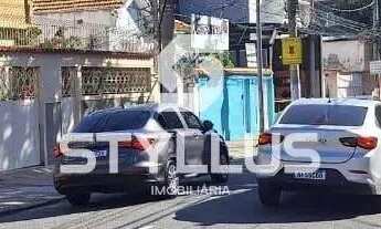 Imagem 9: Cachambi Apartamento com 2 dormitórios