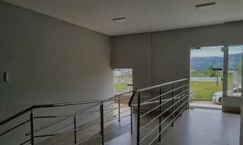 Imagem 6: Apartamento em Paulo Lopes, 2 quartos, 1 suíte