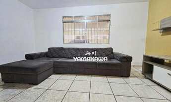 Imagem: Casa com 4 dormitórios à venda, 150 m²