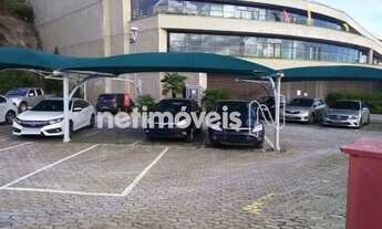 Imagem 5: Venda Estacionamento Santa Lúcia Belo Horizonte