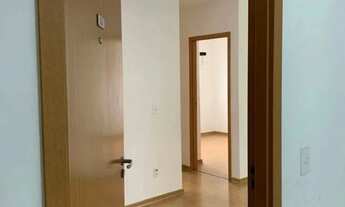 Imagem 2: Apartamento com 2 dormitórios à venda, 44 m² por R$ 245.000,00 - Jardim Alvorada - Nova Ig