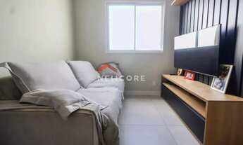 Imagem 2: Apartamento em Rua Franklin do Amaral - Vila Nova Cachoeirinha - São Paulo/SP