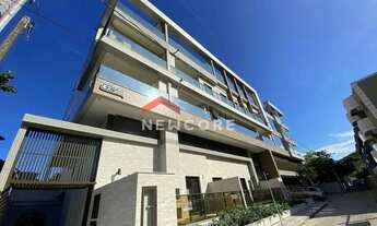 Imagem 3: Apartamento em Rua Peixe Rei - Centro - Bombinhas/SC