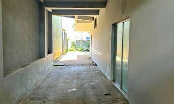 Imagem 5: Prédio com 9 quartos à Venda, localizado no centro comercial - Itapoá SC