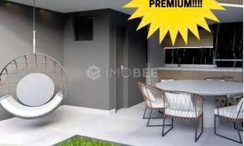 Imagem 7: Casa à venda, 150 m² por R$ 920.000,00 - Jardim Atlântico - Belo Horizonte/MG