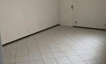 Imagem 2: Apartamento para aluguel com 81 metros quadrados com 2 quartos em Pituba - Salvador - Bahi