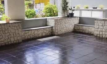 Imagem: VENDO APARTAMENTO DE 2 QUARTOS - CENTRO