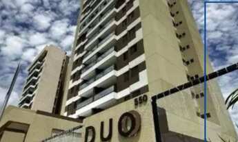 Imagem: EVORA ALUGA - Duo Residence