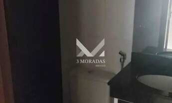 Imagem 4: Apartamento 2Q no Setor Candida de Morais